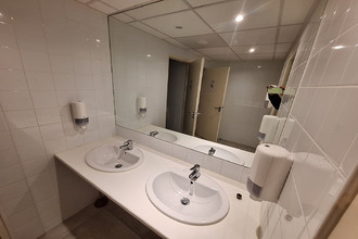  localcommercial pantin 93500