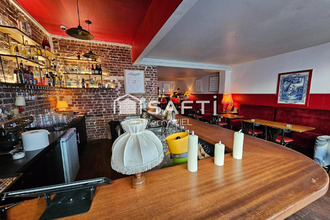  localcommercial pantin 93500