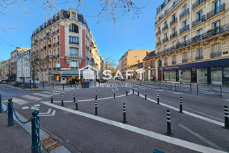  localcommercial pantin 93500