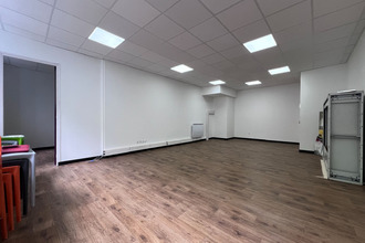  localcommercial pantin 93500