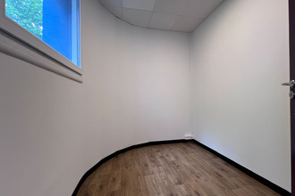  localcommercial pantin 93500