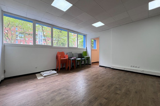  localcommercial pantin 93500