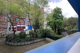  localcommercial pantin 93500