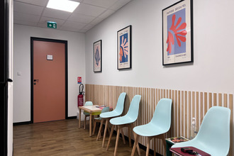  localcommercial pantin 93500