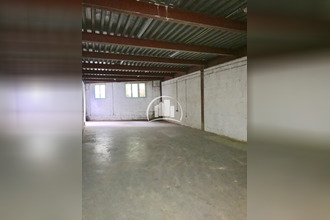  localcommercial pantin 93500