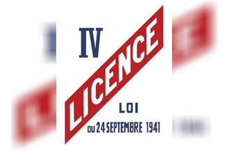  localcommercial pantin 93500