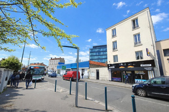  localcommercial pantin 93500