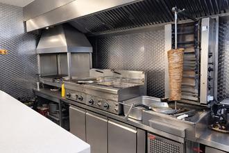  localcommercial pantin 93500