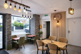  localcommercial pantin 93500