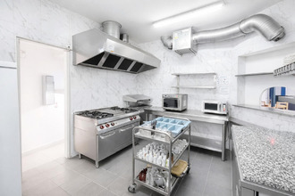  localcommercial pantin 93500