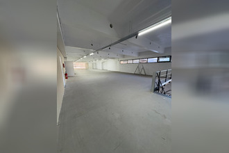  localcommercial pantin 93500