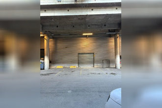 localcommercial pantin 93500