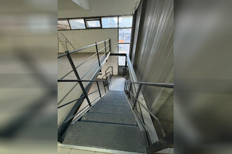  localcommercial pantin 93500