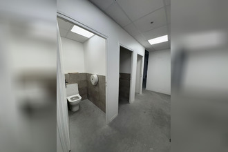  localcommercial pantin 93500