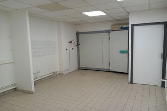  localcommercial paray-le-monial 71600