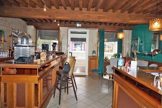  localcommercial paray-le-monial 71600