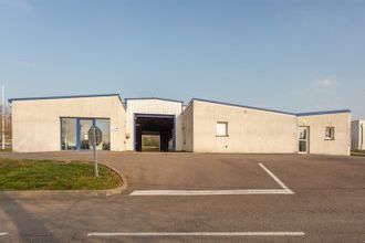  localcommercial paray-le-monial 71600