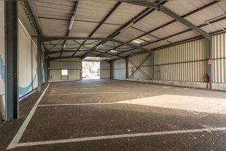  localcommercial paray-le-monial 71600