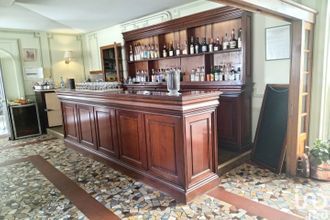  localcommercial paray-le-monial 71600