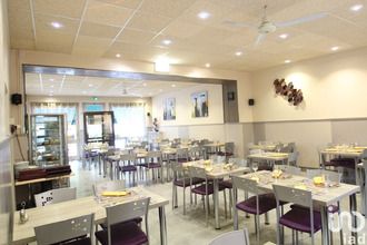  localcommercial paray-le-monial 71600