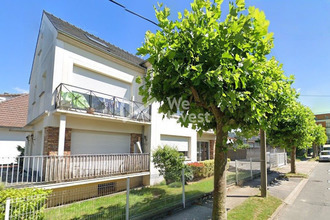  localcommercial paray-vieille-poste 91550