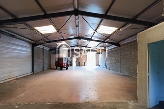  localcommercial parcay-meslay 37210
