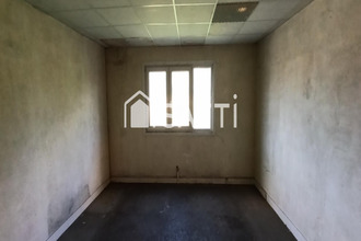  localcommercial parcay-meslay 37210