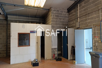  localcommercial parcay-meslay 37210