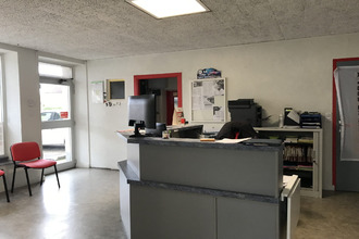  localcommercial parcey 39100