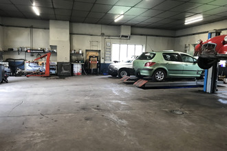  localcommercial parcey 39100