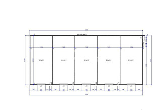  localcommercial pardies 64150