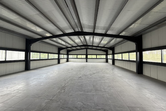  localcommercial parempuyre 33290