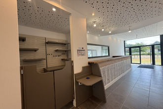  localcommercial parempuyre 33290