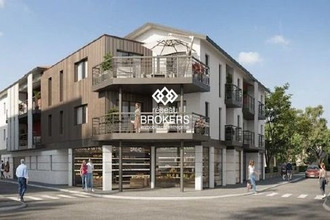  localcommercial parentis-en-born 40160