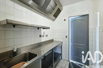  localcommercial parentis-en-born 40160