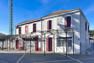 localcommercial parentis-en-born 40160