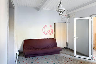  localcommercial parentis-en-born 40160