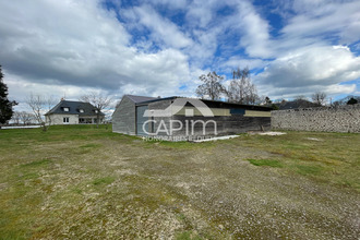  localcommercial parigne 35133