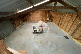  localcommercial parigne 35133