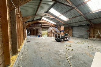  localcommercial parigne 35133