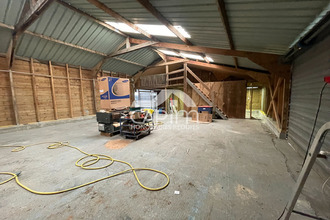  localcommercial parigne 35133