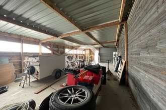  localcommercial parigne 35133