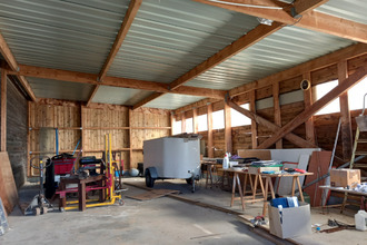  localcommercial parigne 35133