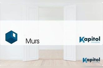  localcommercial paris 75001