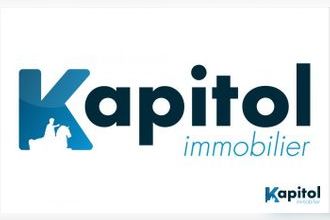  localcommercial paris 75001