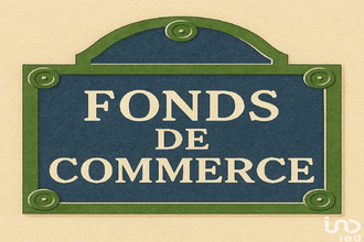  localcommercial paris 75001
