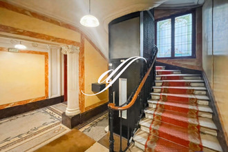  localcommercial paris 75001