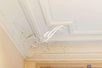  localcommercial paris 75001