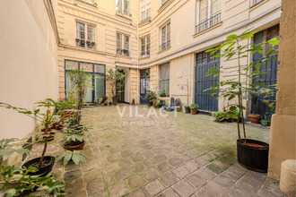  localcommercial paris 75001