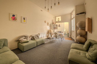  localcommercial paris 75001